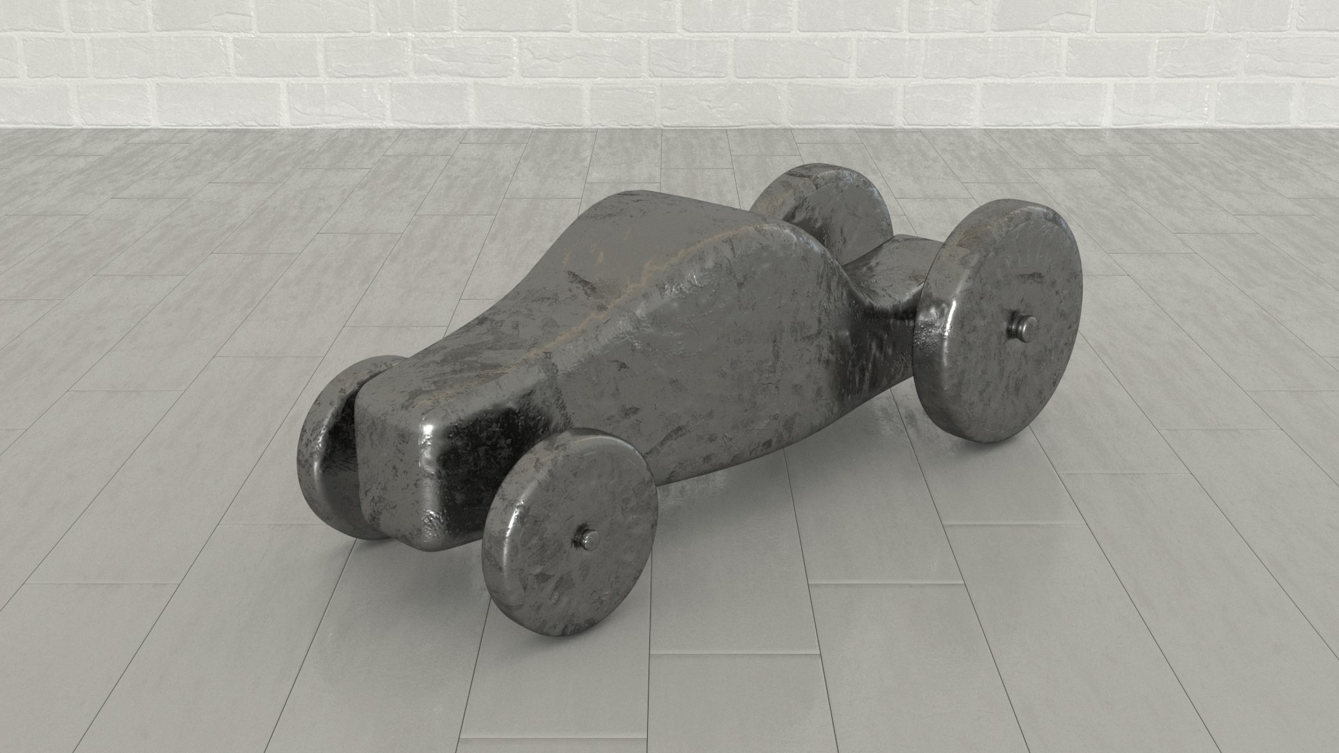 toy car 3D https://p.turbosquid.com/ts-thumb/UP/AuQY3v/tJhilFI0/cam02/png/1585740207/1920x1080/fit_q87/7e191ce694ffa5fed1f20e43fefe39860c610e7a/cam02.jpg