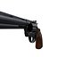 Colt Python