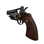 Colt Python