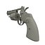 Colt Python