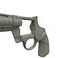 Colt Python