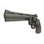 Colt Python