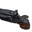 Colt Python