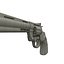 Colt Python