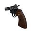 Colt Python