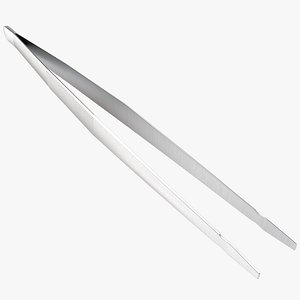 Tweezer