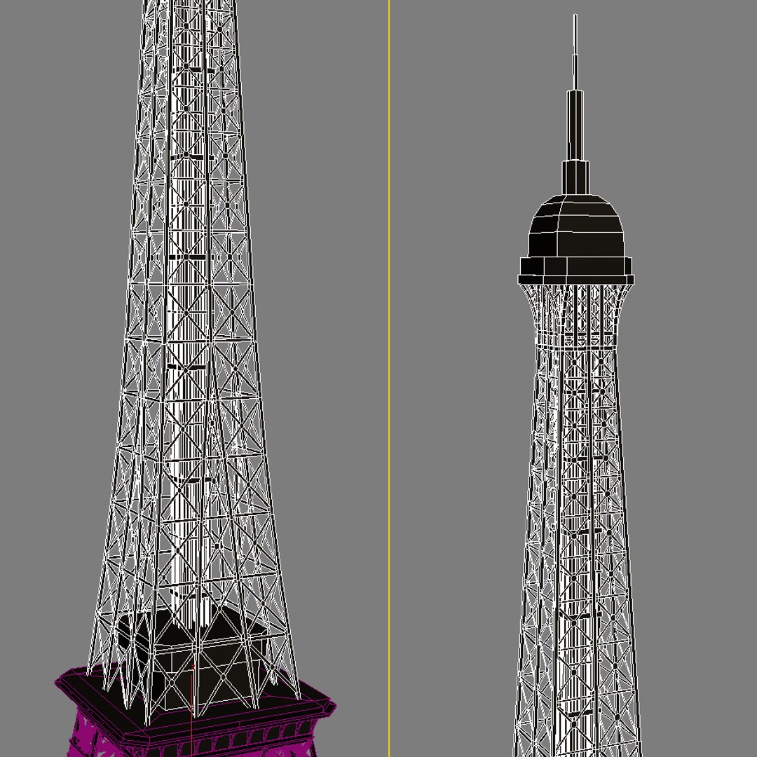 3d model eiffel tower https://p.turbosquid.com/ts-thumb/UP/KmgZGY/lNY8pWwi/eiffel_tower_wire_d/jpg/1300278132/1920x1080/fit_q87/7904d152251eb446712d8030e347f7b41134a96c/eiffel_tower_wire_d.jpg
