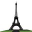 tour Eiffel