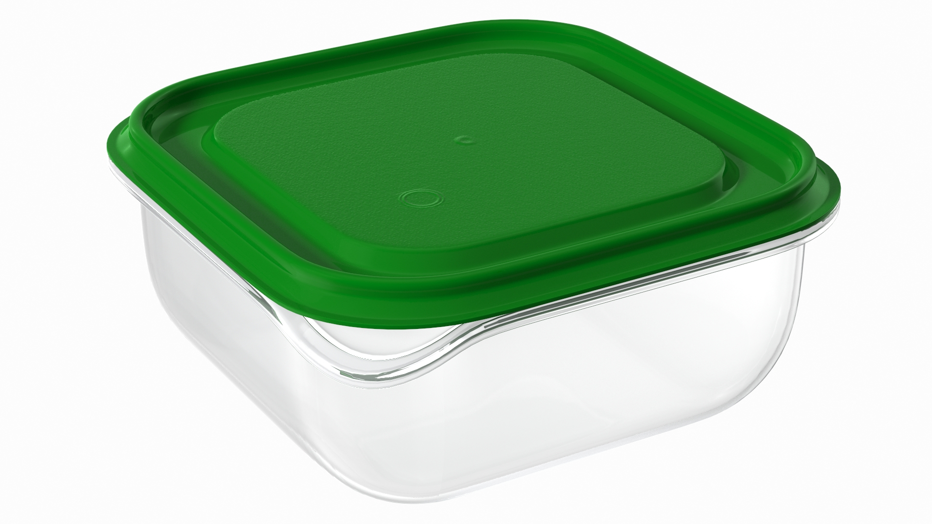 Foo Probrico 30 Pack Hole Centers 10inch Matte Black Kitchen Cabinet