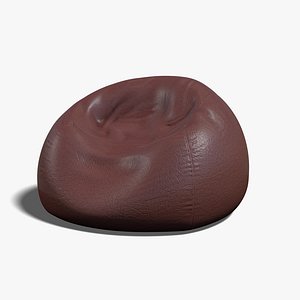 Bean Bag Chair