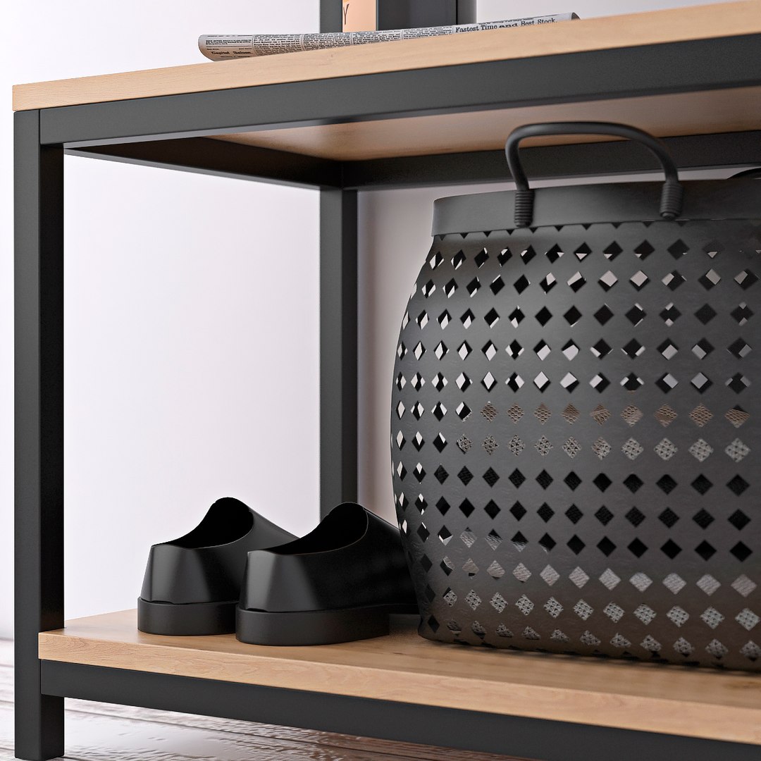 box 3D model https://p.turbosquid.com/ts-thumb/UP/OsLXh1/dtY4Zoe8/preview5/jpg/1543165578/1920x1080/fit_q87/316b53622798d2bfa3a7597ab14922032785bc54/preview5.jpg