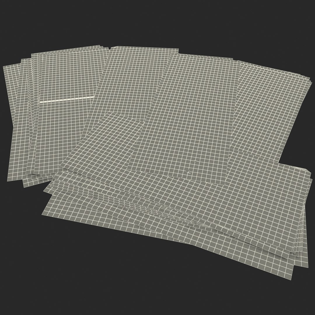 paper dollars 2 max https://p.turbosquid.com/ts-thumb/UP/PJ5KZP/1WyQ7vtz/paperdollars2_167/jpg/1385149835/1920x1080/fit_q87/9e9900c9ae5a3145c4318b27f004df4e42b145ed/paperdollars2_167.jpg