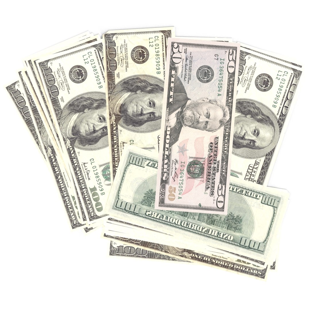 paper dollars 2 max https://p.turbosquid.com/ts-thumb/UP/PJ5KZP/AaH9Yrd3/paperdollars2_11/jpg/1385149320/1920x1080/fit_q87/ca510d0ec46a507be69b76d2fc7a1b4c6249e5e0/paperdollars2_11.jpg