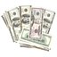 Paper Dollars 2