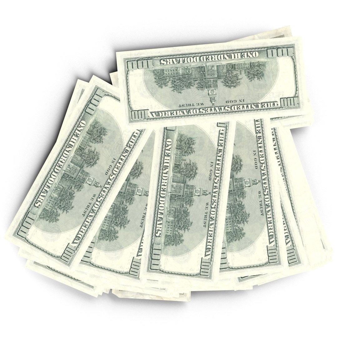 paper dollars 2 max https://p.turbosquid.com/ts-thumb/UP/PJ5KZP/IEmFmXKu/paperdollars2_12/jpg/1385149324/1920x1080/fit_q87/8cd6ae2681b1d59be67e02506c8883519047916a/paperdollars2_12.jpg