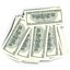 Paper Dollars 2