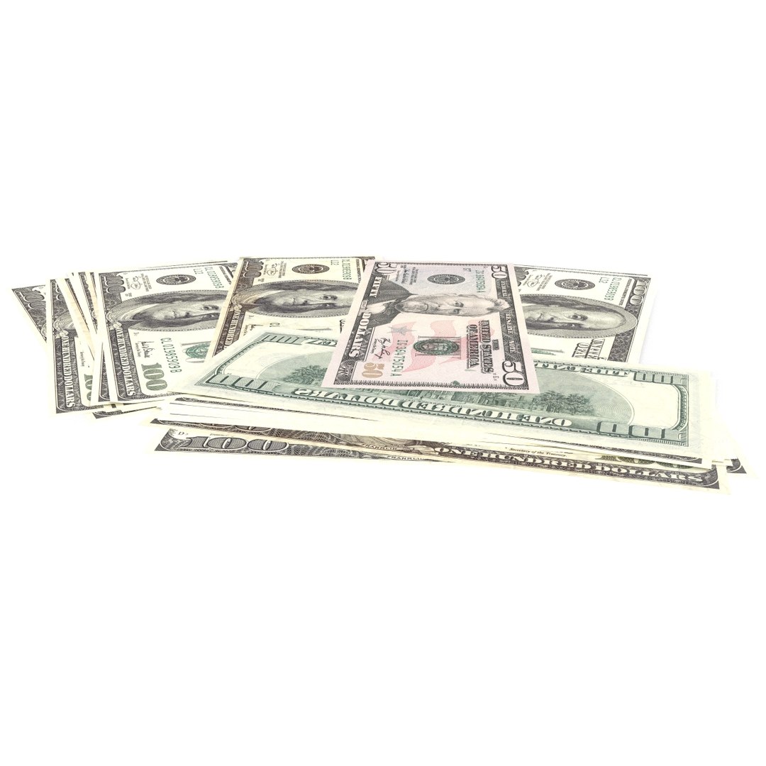 paper dollars 2 max https://p.turbosquid.com/ts-thumb/UP/PJ5KZP/Ldc8tOUM/paperdollars2_7/jpg/1385149293/1920x1080/fit_q87/a19a84d304efbeccdd325b163041a2557c93e5ea/paperdollars2_7.jpg