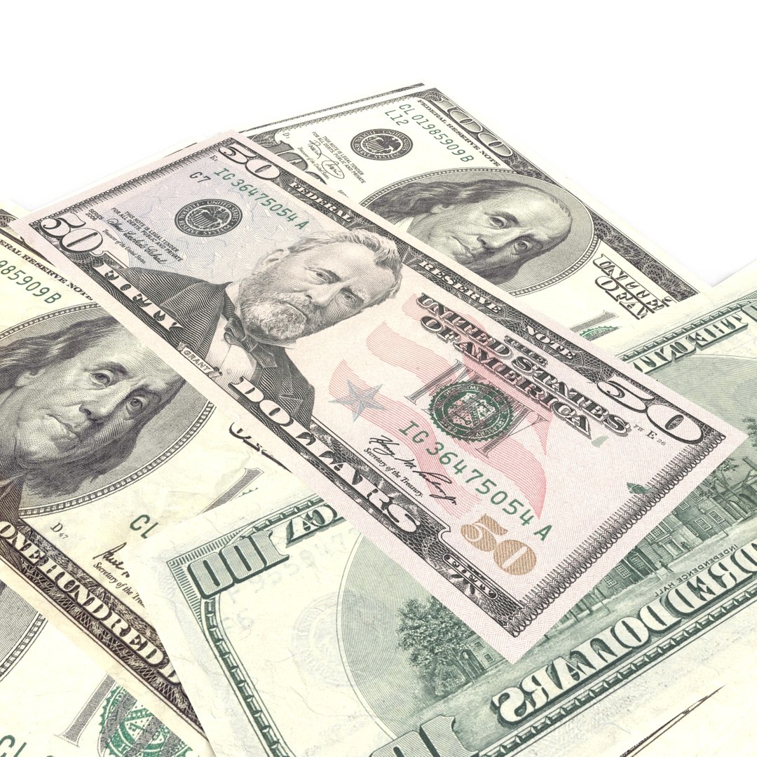 paper dollars 2 max https://p.turbosquid.com/ts-thumb/UP/PJ5KZP/MVlGtDXs/paperdollars2_15/jpg/1385149335/1920x1080/fit_q87/ff4da8f0e191fe73dda8d0a67d9dfa44022e184e/paperdollars2_15.jpg