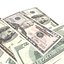 Paper Dollars 2