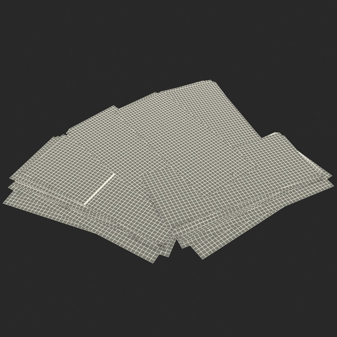 paper dollars 2 max https://p.turbosquid.com/ts-thumb/UP/PJ5KZP/N0zY4wc6/paperdollars2_168/jpg/1385149849/1920x1080/fit_q87/f8ea47be9d8e3c2fadcbe6224cb14772723a3a71/paperdollars2_168.jpg