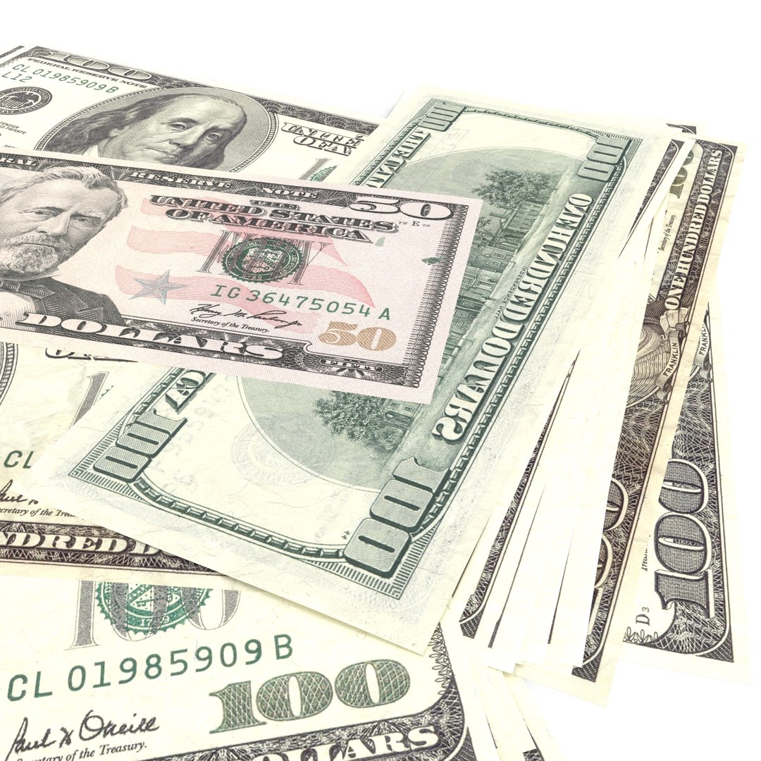 paper dollars 2 max https://p.turbosquid.com/ts-thumb/UP/PJ5KZP/OL2NDTfw/paperdollars2_16/jpg/1385149339/1920x1080/fit_q87/2a32c27b9886d4973877f835add326339a3456b9/paperdollars2_16.jpg
