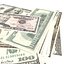 Paper Dollars 2