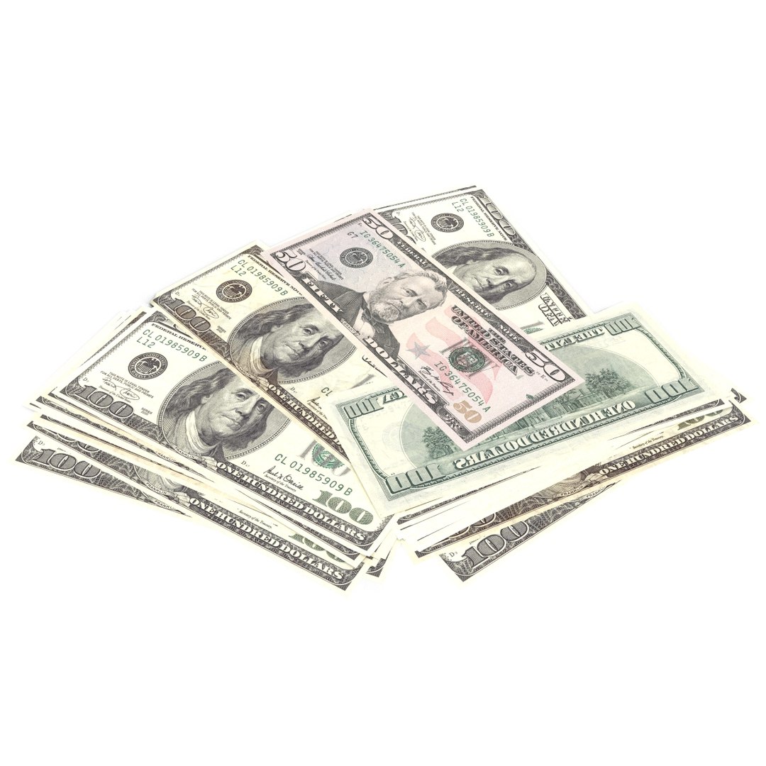 paper dollars 2 max https://p.turbosquid.com/ts-thumb/UP/PJ5KZP/PVE4tgoL/paperdollars2_14/jpg/1385149319/1920x1080/fit_q87/2f0e641248bf06bed5b79248fda52d03177b8948/paperdollars2_14.jpg
