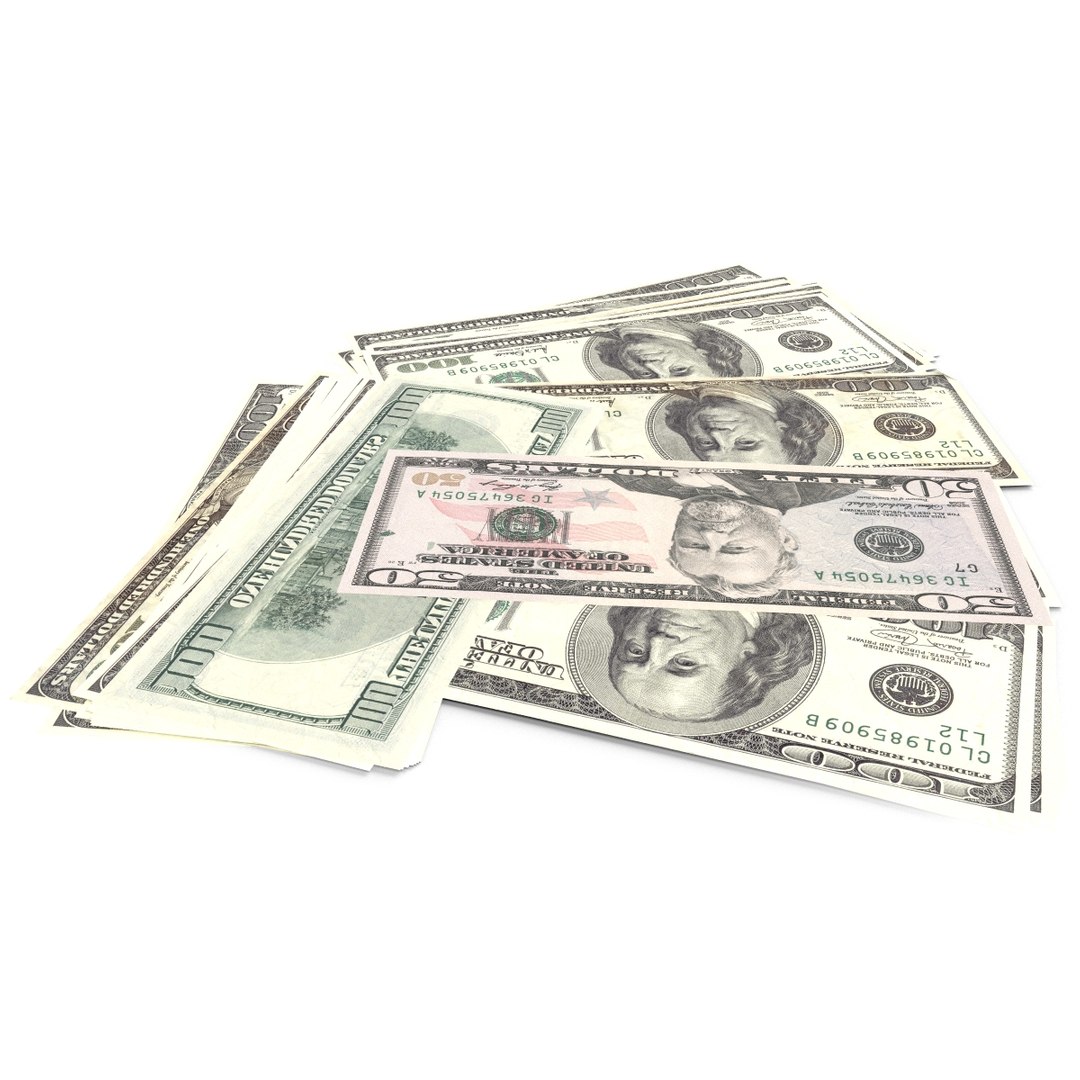 paper dollars 2 max https://p.turbosquid.com/ts-thumb/UP/PJ5KZP/X8vi7Bow/paperdollars2_8/jpg/1385149298/1920x1080/fit_q87/b1bc7190df3de907061e7fcd375a830f6a1bd587/paperdollars2_8.jpg