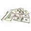 Paper Dollars 2