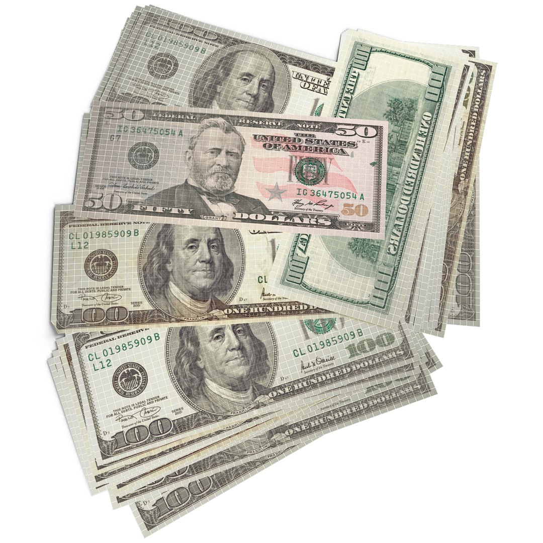 paper dollars 2 max https://p.turbosquid.com/ts-thumb/UP/PJ5KZP/c3yABapN/paperdollars2_5/jpg/1385149294/1920x1080/fit_q87/d6a8abaab894a55f3b06c15c7c4983ce6f3bac01/paperdollars2_5.jpg