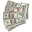 Paper Dollars 2