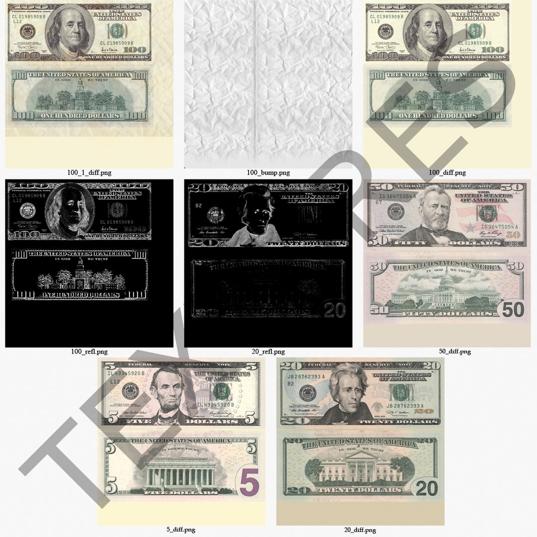 paper dollars 2 max https://p.turbosquid.com/ts-thumb/UP/PJ5KZP/gaclqZ45/paperdollars2_4/jpg/1385149290/1920x1080/fit_q87/73463bb4765c1cd81c1de3f89aa6d0de222813ab/paperdollars2_4.jpg