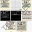 Paper Dollars 2