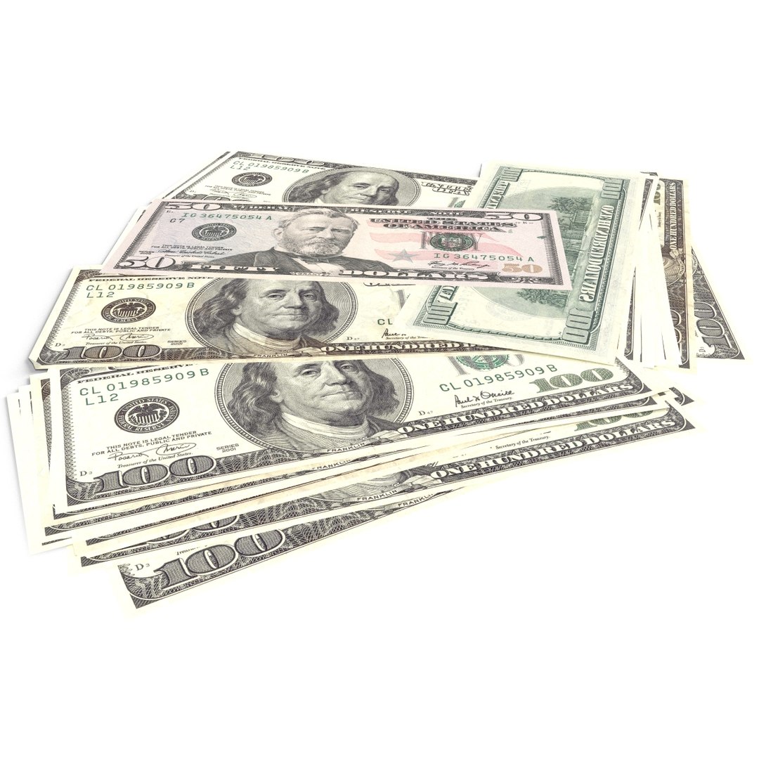paper dollars 2 max https://p.turbosquid.com/ts-thumb/UP/PJ5KZP/hJL3n4up/paperdollars2_10/jpg/1385149316/1920x1080/fit_q87/23cd05209a2cf02e17c7885c49884d1f27f5b482/paperdollars2_10.jpg