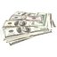 Paper Dollars 2
