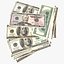 Paper Dollars 2