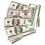Paper Dollars 2