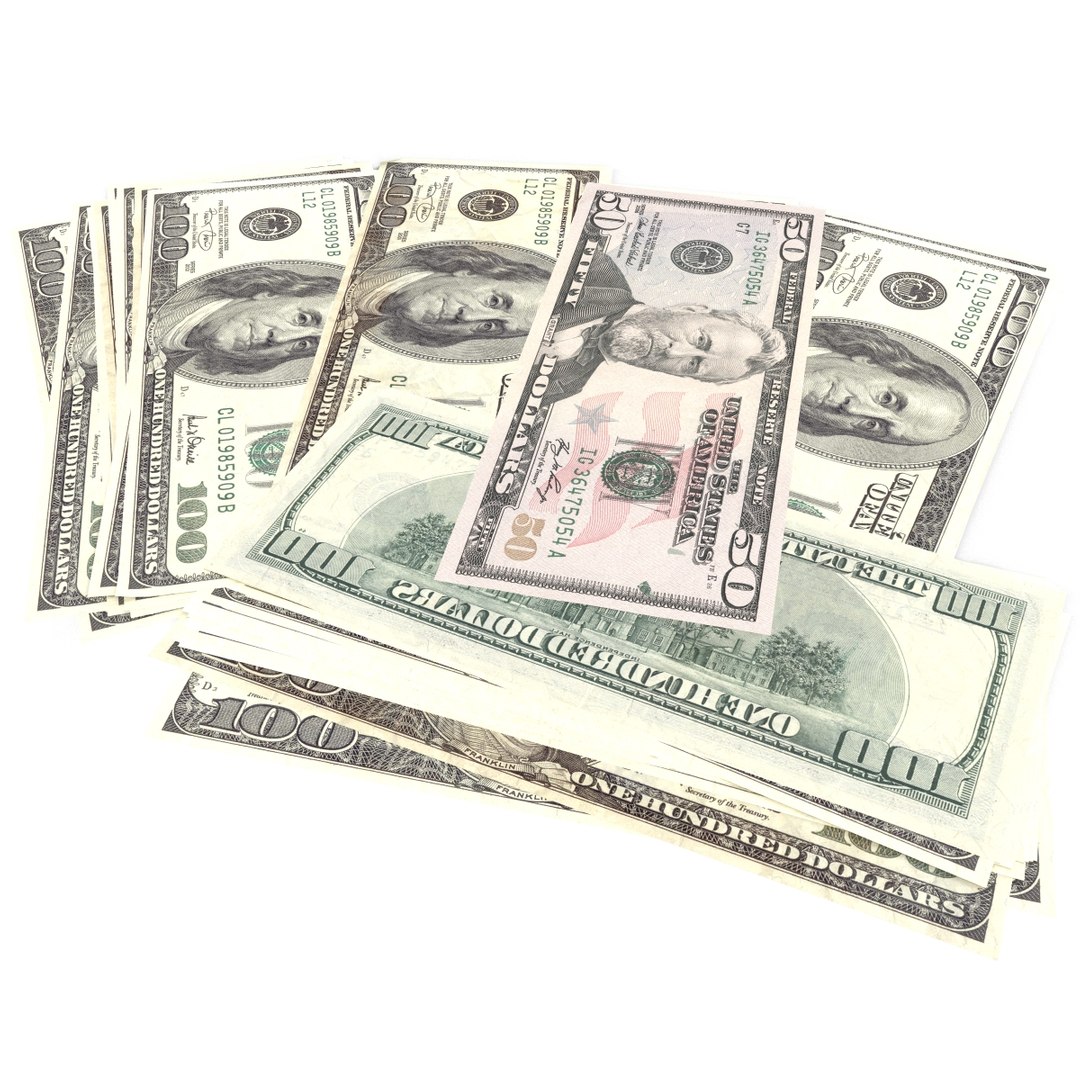 paper dollars 2 max https://p.turbosquid.com/ts-thumb/UP/PJ5KZP/yIX1lBPI/paperdollars2_13/jpg/1385149316/1920x1080/fit_q87/6325637b392ac6d73eb8e68ea0a29d36106fbc62/paperdollars2_13.jpg