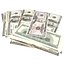 Paper Dollars 2