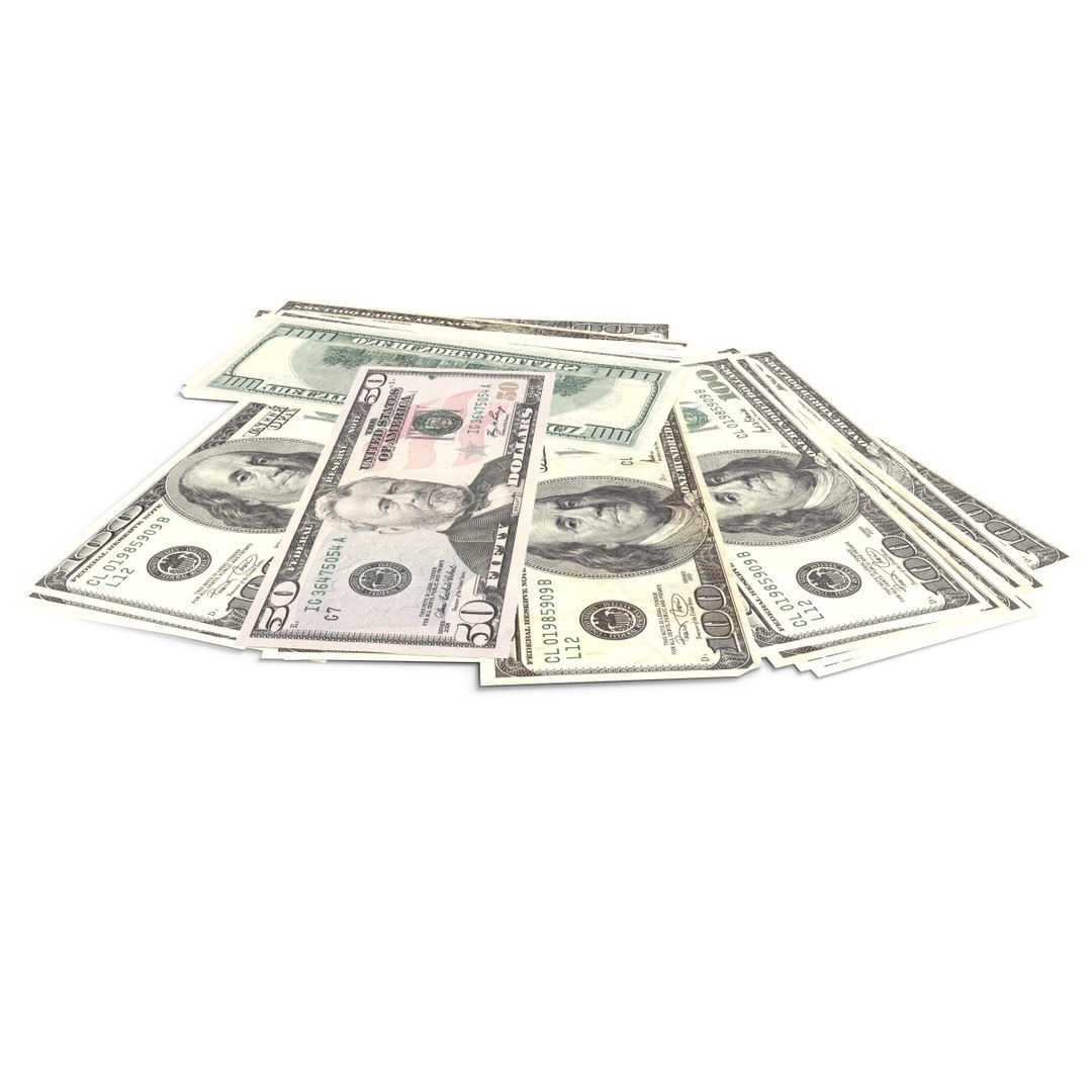 paper dollars 2 max https://p.turbosquid.com/ts-thumb/UP/PJ5KZP/z8gdPi2F/paperdollars2_9/jpg/1385149302/1920x1080/fit_q87/0989899b6c6071a5936d1abb126584b8516ef243/paperdollars2_9.jpg