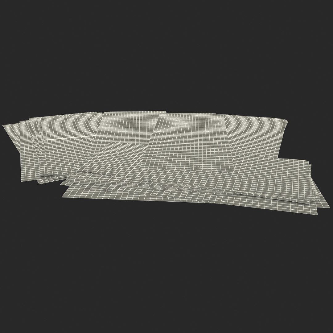 paper dollars 2 max https://p.turbosquid.com/ts-thumb/UP/PJ5KZP/zQ9ijlWl/paperdollars2_162/jpg/1385149828/1920x1080/fit_q87/65dde85f60761cdcfbd456ce53f8b5495a881658/paperdollars2_162.jpg