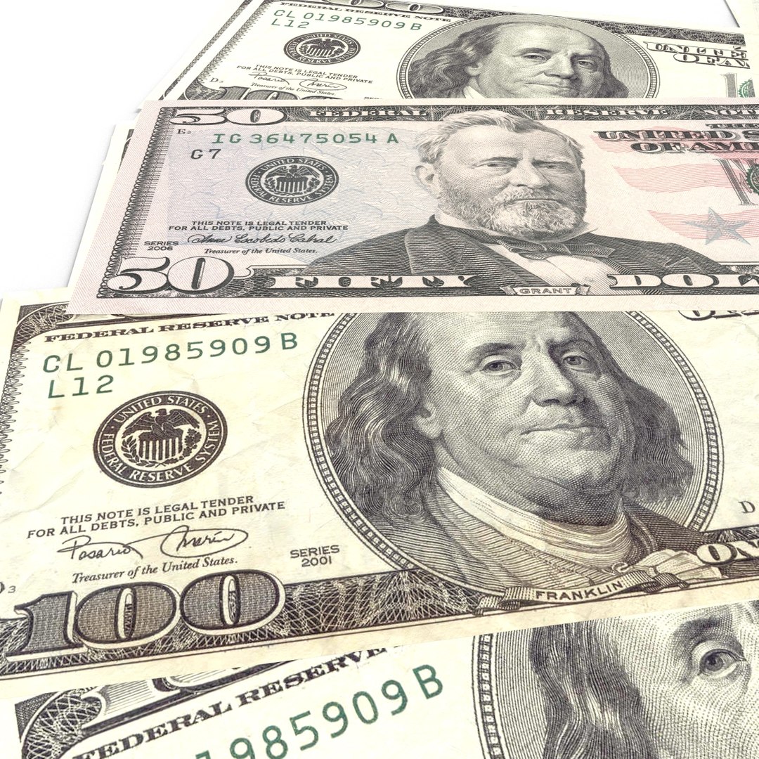 paper dollars 2 max https://p.turbosquid.com/ts-thumb/UP/PJ5KZP/zWD0NHxg/paperdollars2_17/jpg/1385149333/1920x1080/fit_q87/280a1d0734c866925caef7004d822478cac0ef0b/paperdollars2_17.jpg