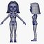 Avatar_Girl_1