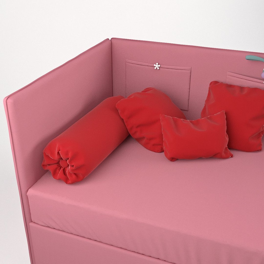 photorealistic bonaldo pongo extra 3d max https://p.turbosquid.com/ts-thumb/UP/SlyNCS/90VVTUu8/04/jpg/1414579270/1920x1080/fit_q87/ef3ddc8ac811493e5eb84d13f8e128526704cfb1/04.jpg