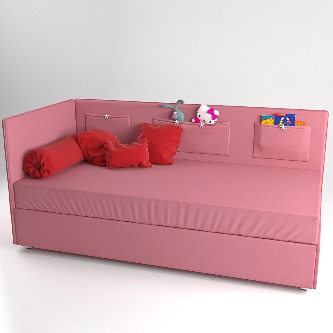 photorealistic bonaldo pongo extra 3d max https://p.turbosquid.com/ts-thumb/UP/SlyNCS/CBy7AkCY/02/jpg/1414579247/1920x1080/fit_q87/3ad11c40d1b3ab9bc6bc2a61f118d5a2419c73ee/02.jpg