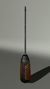 Screwdriver
