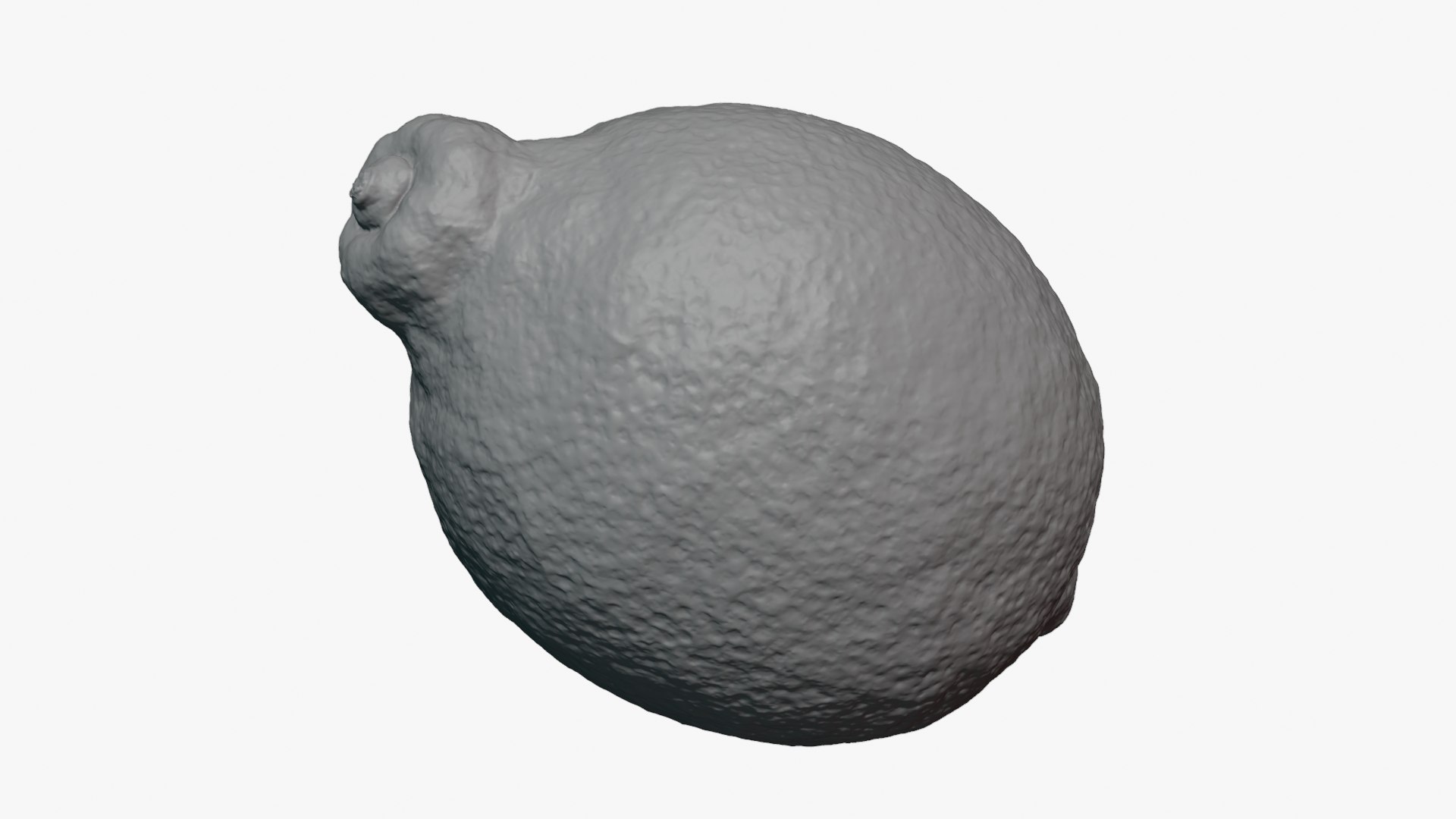 3D Whole Lemon 01 - For 3D Print model https://p.turbosquid.com/ts-thumb/UP/XqLNQE/1u/lemonwhole1_0005/png/1763734387/1920x1080/fit_q87/01170f10dde808a00cf871cdebaa0ffbec5c69f6/lemonwhole1_0005.jpg