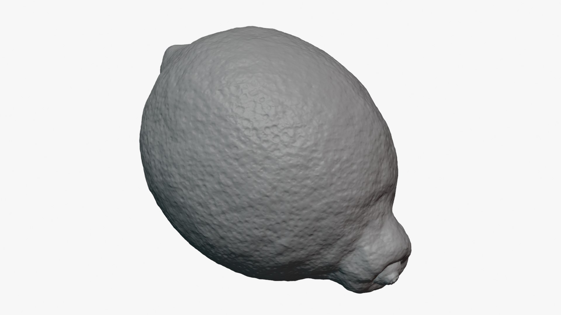 3D Whole Lemon 01 - For 3D Print model https://p.turbosquid.com/ts-thumb/UP/XqLNQE/2Z/lemonwhole1_0003/png/1763734382/1920x1080/fit_q87/3559bbc045461ad37aca49ab06c80b608cc1308c/lemonwhole1_0003.jpg