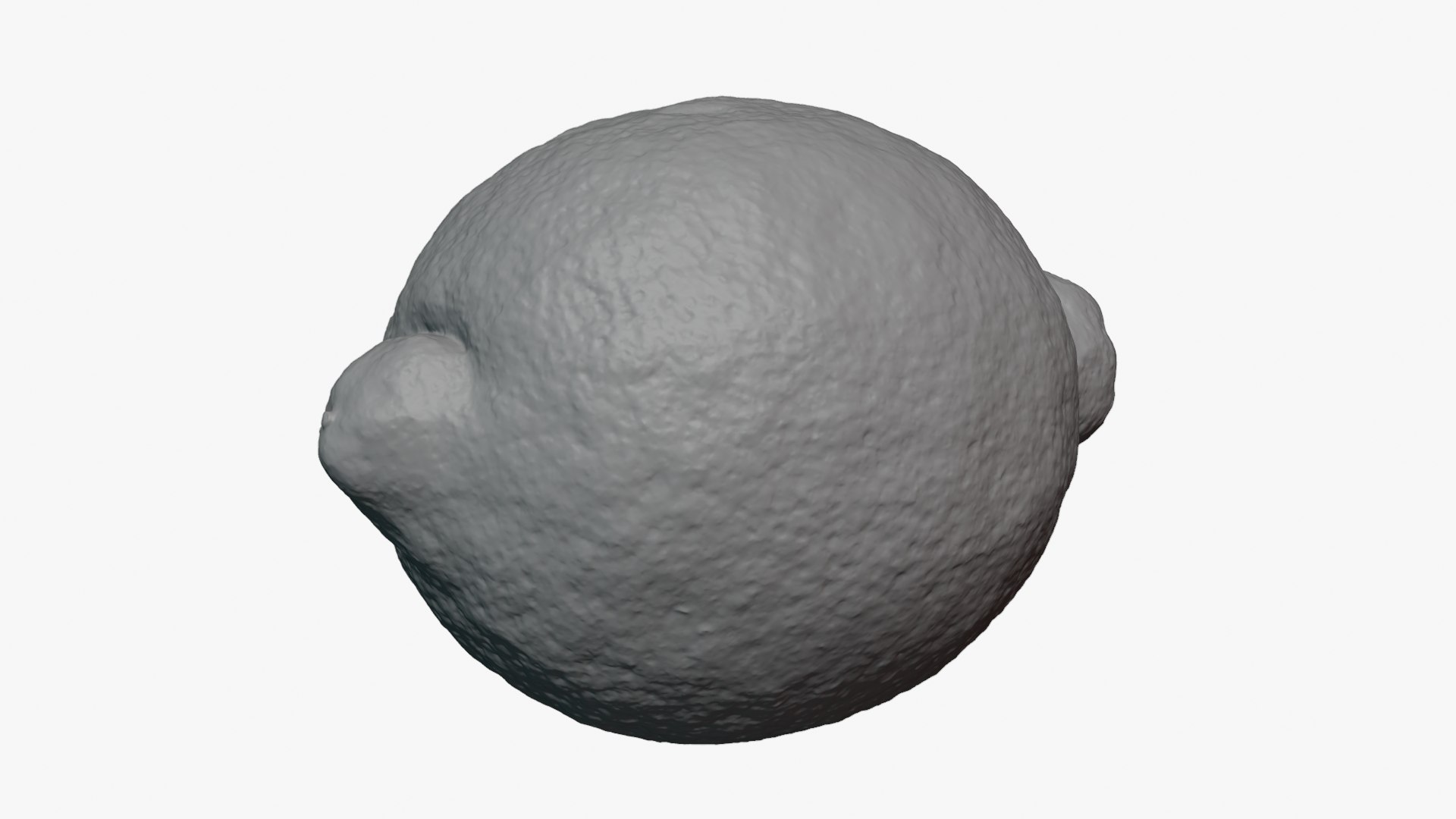 3D Whole Lemon 01 - For 3D Print model https://p.turbosquid.com/ts-thumb/UP/XqLNQE/9t/lemonwhole1_0006/png/1763734386/1920x1080/fit_q87/49074c64ebe170bf5fa31fdc14daefbf57e43271/lemonwhole1_0006.jpg