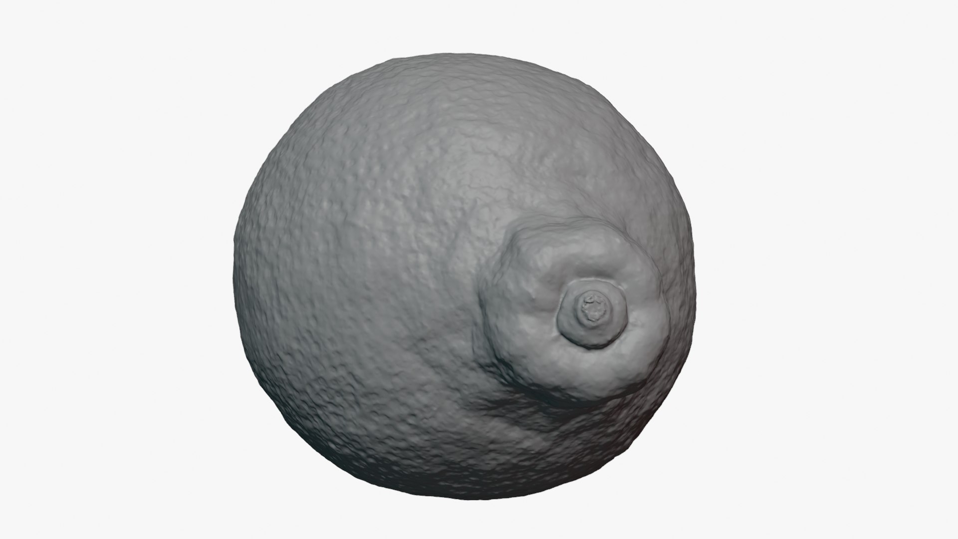 3D Whole Lemon 01 - For 3D Print model https://p.turbosquid.com/ts-thumb/UP/XqLNQE/E9/lemonwhole1_0007/png/1763734388/1920x1080/fit_q87/10e963f2b3e765530ecbd413ffb8ac1a94d48fbe/lemonwhole1_0007.jpg